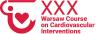 WCCI 2020
